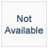 Wudstay Fatehabad Road, Agra 1